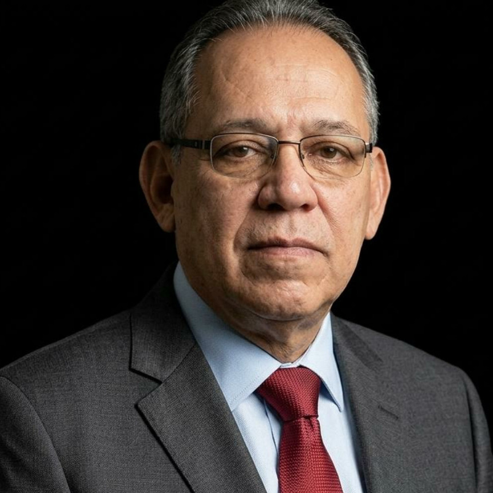Diario Frontera, Frontera Digital,  Opinión, ,El reconocimiento histórico a una lucha incansable por Daniel García Arellano