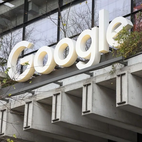 Diario Frontera, Frontera Digital,  Tecnología, ,Google presenta el Pixel 11 con cámaras potenciadas por IA y nuevas alertas LED
