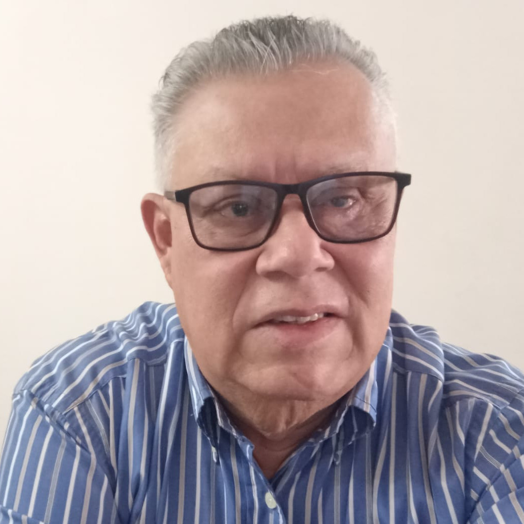 Diario Frontera, Frontera Digital,  Politica, Regionales, ,Gerardo Molina Barreto: «Nos preparamos nuevamente 
para vencer electoralmente al peor gobierno de la historia»