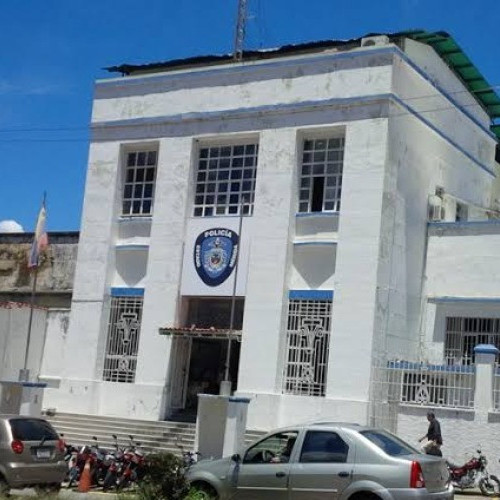 Diario Frontera, Frontera Digital,  Regionales, ,Policía de Mérida prohíbe prácticas de motopiruetas