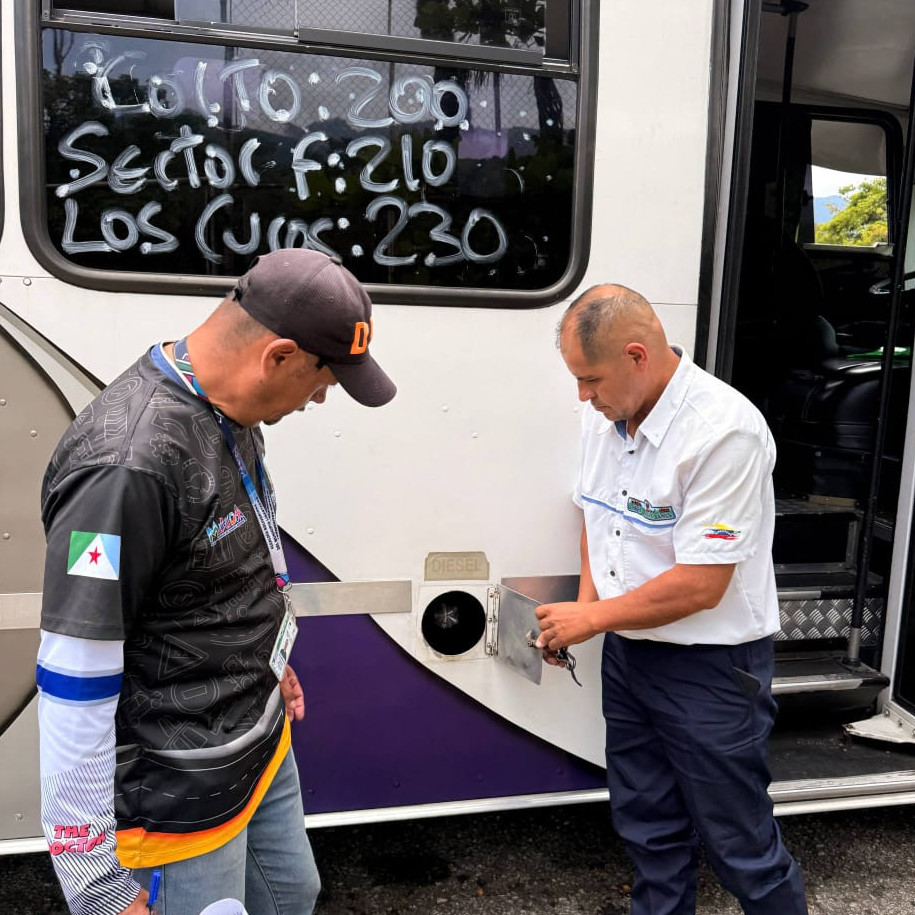 Diario Frontera, Frontera Digital,  Opinión, Regionales, ,Alcaldía de Mérida alcanza 80 % de avance en renovación de permisos al transporte público