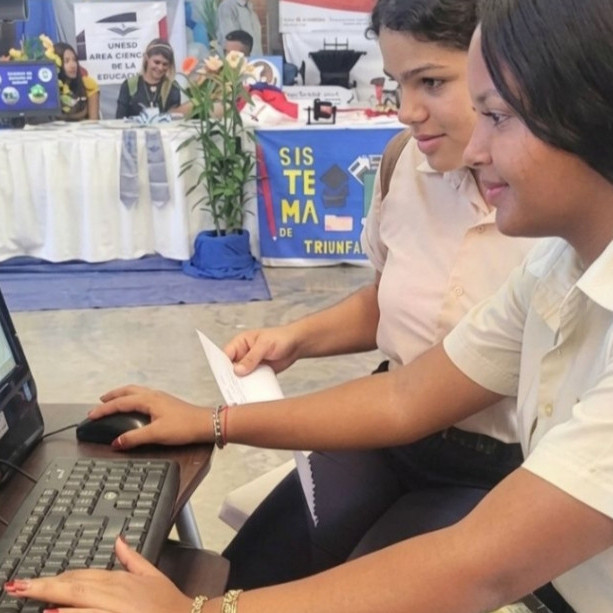 Diario Frontera, Frontera Digital,  Nacionales, ,OPSU habilita plataforma digital para consultar la asignación de cupos universitarios