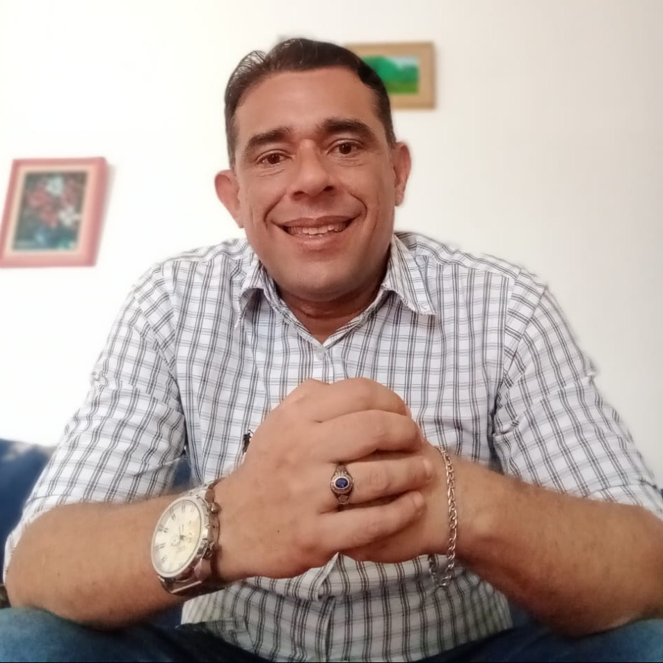 Diario Frontera, Frontera Digital,  Opinión, ,La VERDAD que nos toca construir por Pedro Castro