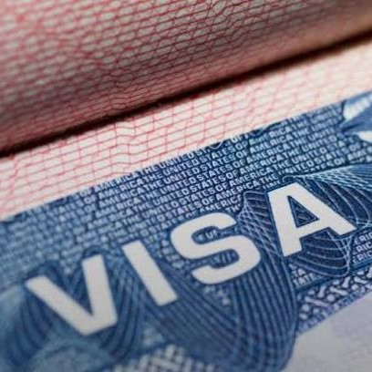 Diario Frontera, Frontera Digital,  Internacionales, ,EEUU pausa temporalmente citas para solicitar visado de inmigrante