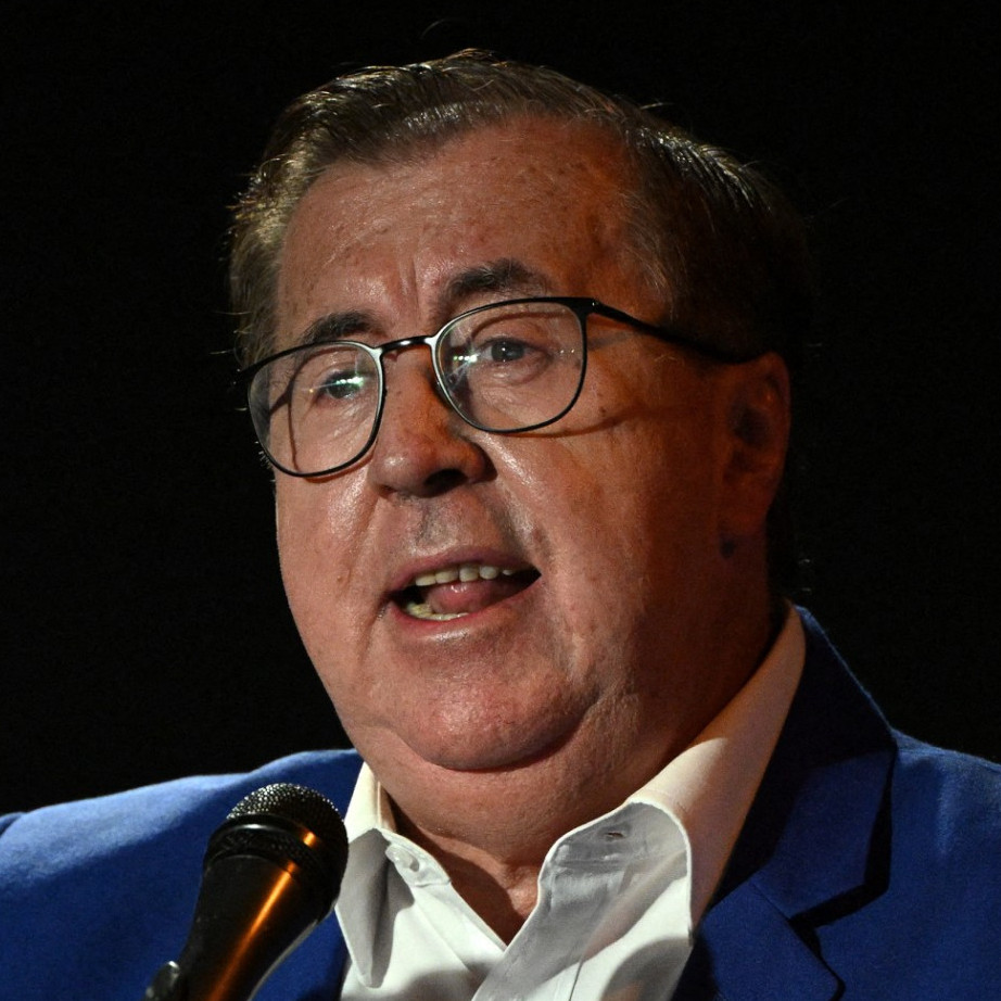 Diario Frontera, Frontera Digital,  Opinión, ,La reinstitucionalización y su narrativa por César Pérez Vivas