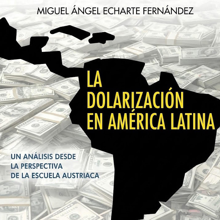 Diario Frontera, Frontera Digital,  Opinión, ,La disciplina histórica monetaria de Panamá por Giovanni Marquina
