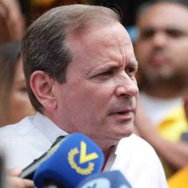 Diario Frontera, Frontera Digital,  Politica, ,Juan Pablo Guanipa sobre acuerdo petrolero: “Sin elecciones libres no habrá desarrollo petrolero duradero”
