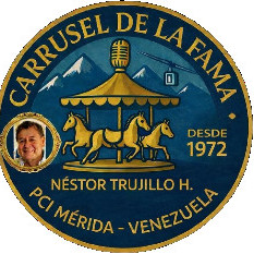 Diario Frontera, Frontera Digital,  Opinión, ,Carrusel de La Fama del 30 agosto de 2026 por Néstor Trujillo Herrera