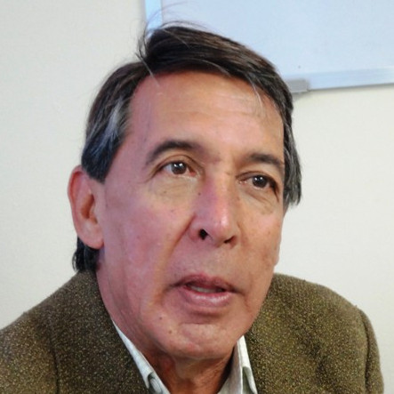 Diario Frontera, Frontera Digital,  Opinión, ,¿Cómo liderar desde la política? por Antonio José Monagas