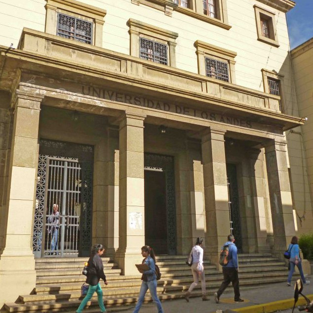 Diario Frontera, Frontera Digital,  Opinión, ,“La difamación como estrategia: Ataques contra Virgilio Castillo fortalecen la transformación universitaria” por Oswaldo Linarez Moreno (*)