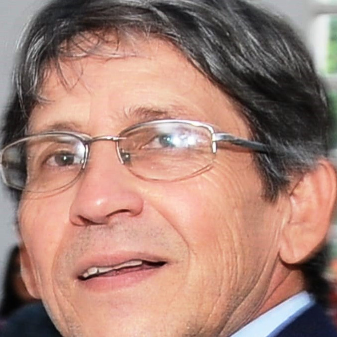 Diario Frontera, Frontera Digital,  Opinión, ,Impacto en el Himalaya por Alfredo Portillo