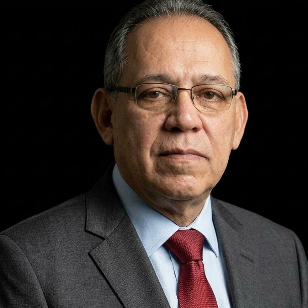 Diario Frontera, Frontera Digital,  Opinión, ,El despertar de la Sociedad Civil y el nuevo Pacto Social por Daniel García