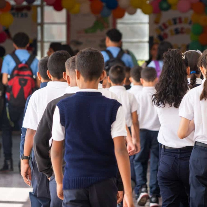 Diario Frontera, Frontera Digital,  Nacionales, ,Ministerio de Educación garantiza inscripción sin obstáculos burocráticos para el venidero año escolar