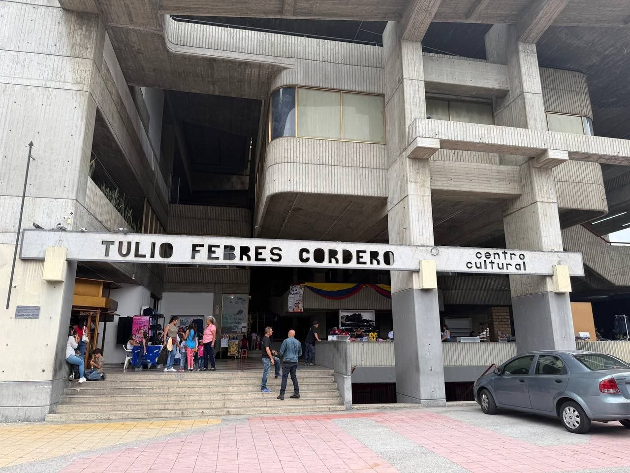 Diario Frontera, Frontera Digital,  Regionales, ,Museo de Arte Moderno Juan Astorga Anta celebrará su aniversario