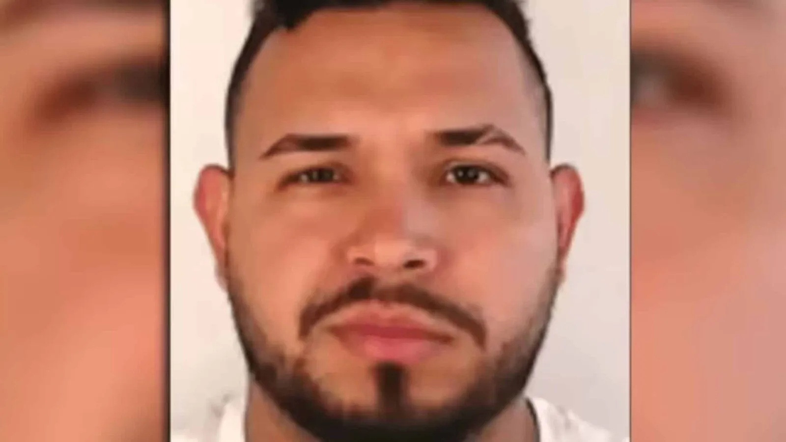 Diario Frontera, Frontera Digital,  Internacionales, ,Fiscalía chilena pidió 20 años de cárcel para el acusado de asesinar al exmilitar venezolano Ronald Ojeda