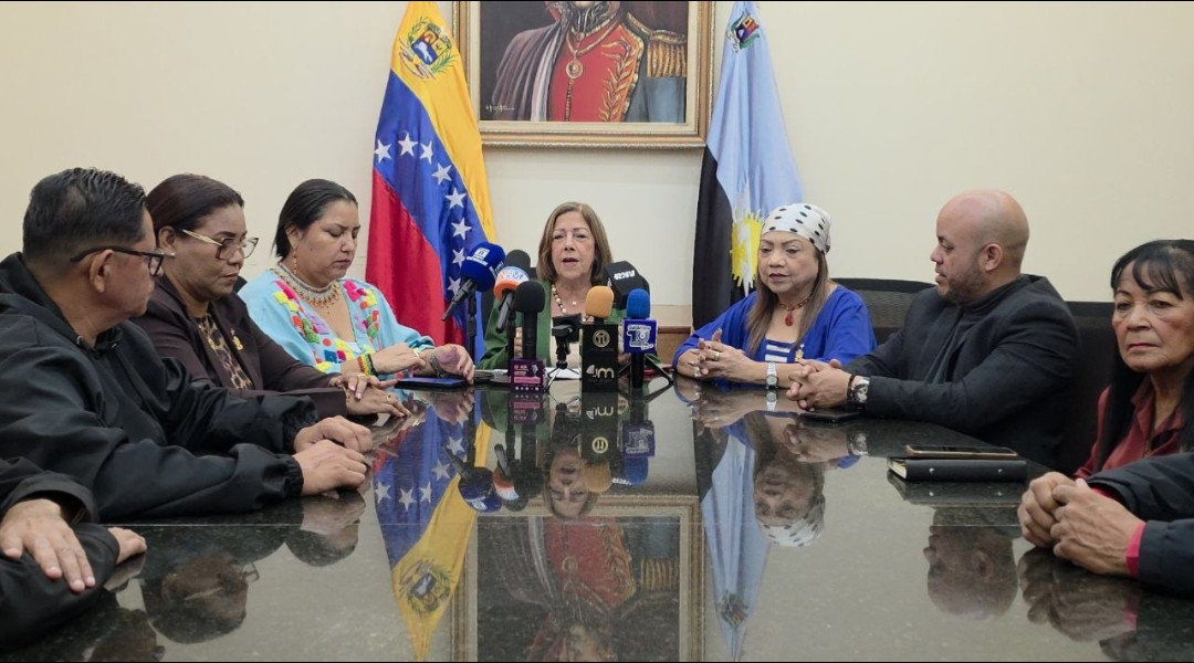Diario Frontera, Frontera Digital,  El Vigía Panamericana, ,CLEZ respalda el convenio petrolero para impulsar la economía y el sistema eléctrico en el Zulia