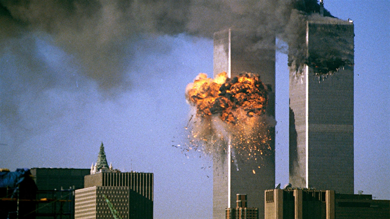 Diario Frontera, Frontera Digital,  Internacionales, ,Los atentados del 11 de septiembre de 2001 no dejaron a nadie indiferente ni inmune, y crearon un momento no deseado de unidad horrorizada.,25 años del 11 de Septiembre: las heridas de los ataques que marcaron EEUU para siempre