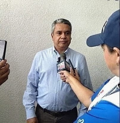 Diario Frontera, Frontera Digital,  Regionales, ,“Hago un llamado a todas las organizaciones campesinas del estado Mérida y demás regiones productivas del país, para que unidos en una comisión a escala nacional emprendamos las acciones que sean necesarias",Carlos Pernía: urgen acuerdos nacionales para la recuperación del campo venezolano