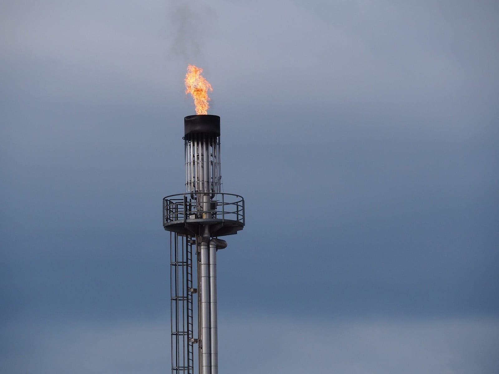 Diario Frontera, Frontera Digital,  Nacionales, ,OPEP reporta que producción petrolera de Venezuela se mantuvo en 1,2 millones de barriles diarios en agosto