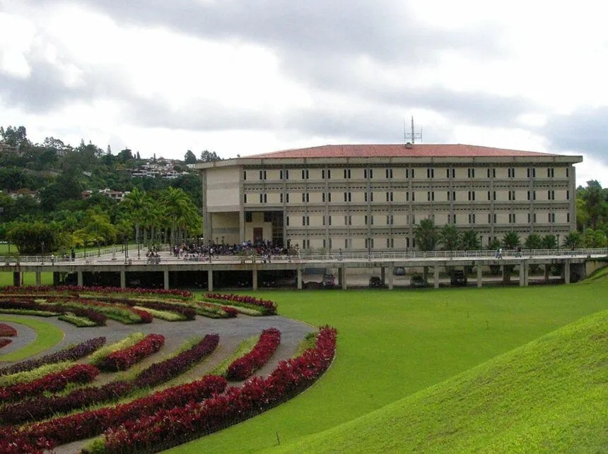 Diario Frontera, Frontera Digital,  Nacionales, ,Fapuv denunció déficit presupuestario en universidades públicas venezolanas de cara al regreso a clases