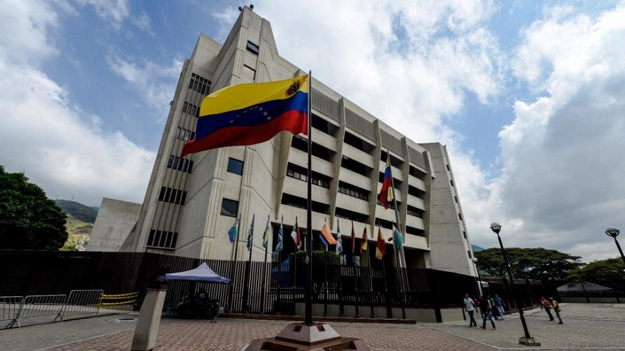 Diario Frontera, Frontera Digital,  Regionales, ,Masiva participación de abogados merideños en el Encuentro de juristas sobre la Reforma del Poder Judicial