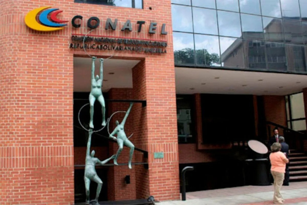 Diario Frontera, Frontera Digital,  Nacionales, ,El SNTP solicitó a Conatel levantar el bloqueo a todos los medios digitales restringidos