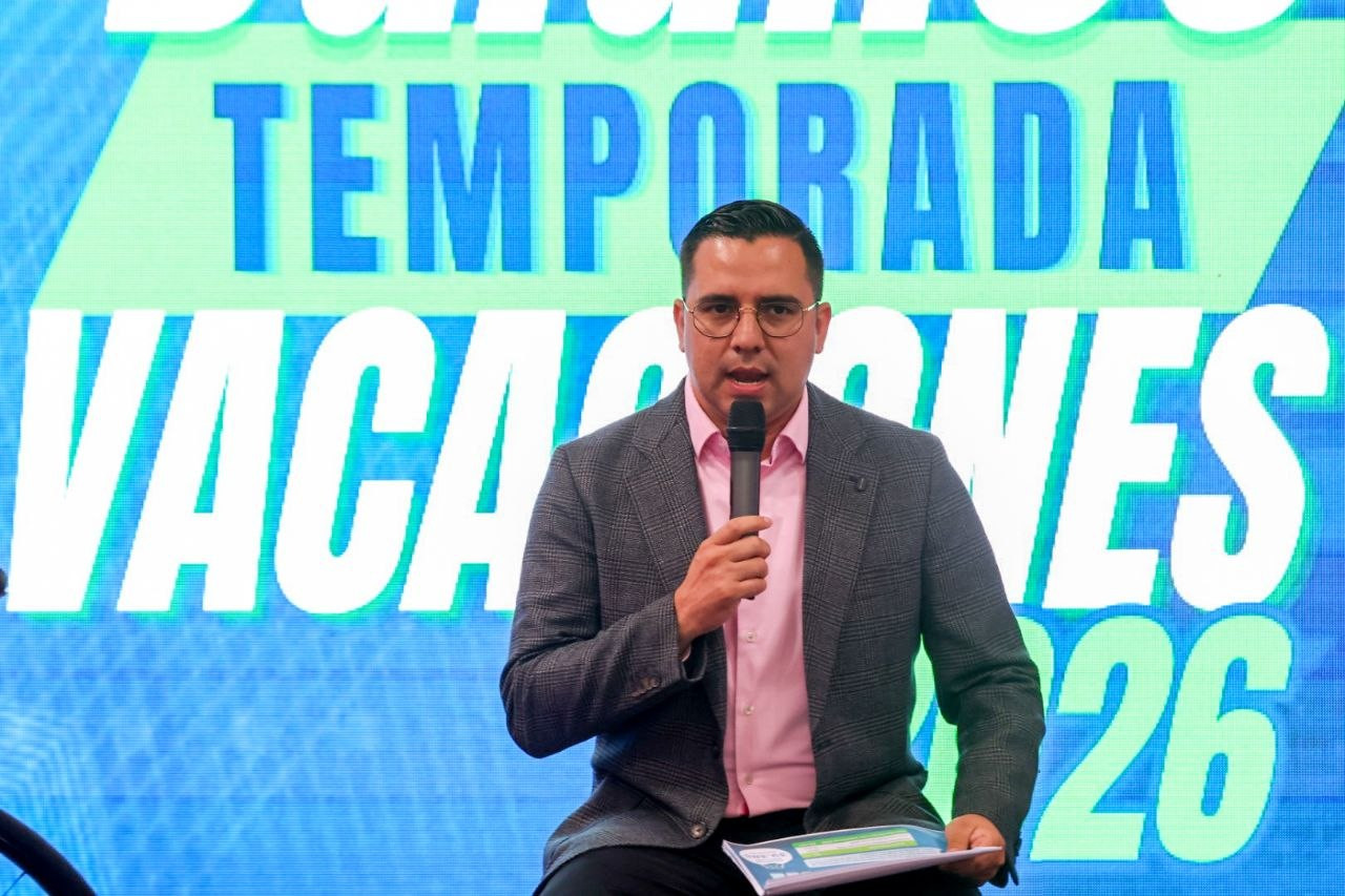 Diario Frontera, Frontera Digital,  Regionales, ,Sánchez reiteró que se mantendrá el despliegue operativo en perfecta unión cívico-militar y policial junto a la Fuerza Armada Nacional Bolivariana, las ADI y los ODI, ratificando el compromiso del Gobierno regional con el bienestar y la tranquilidad de la colectividad merideña,Gobernador Arnaldo Sánchez presentó balance de seguridad por temporada vacacional