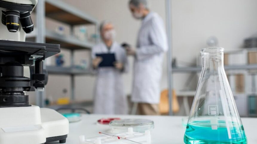 https://fronteradigital.com.ve/test.fronteradigital.com.ve/Solo el 7 % de los pacientes oncológicos en Venezuela accede a nuevas tecnologías y tratamientos
