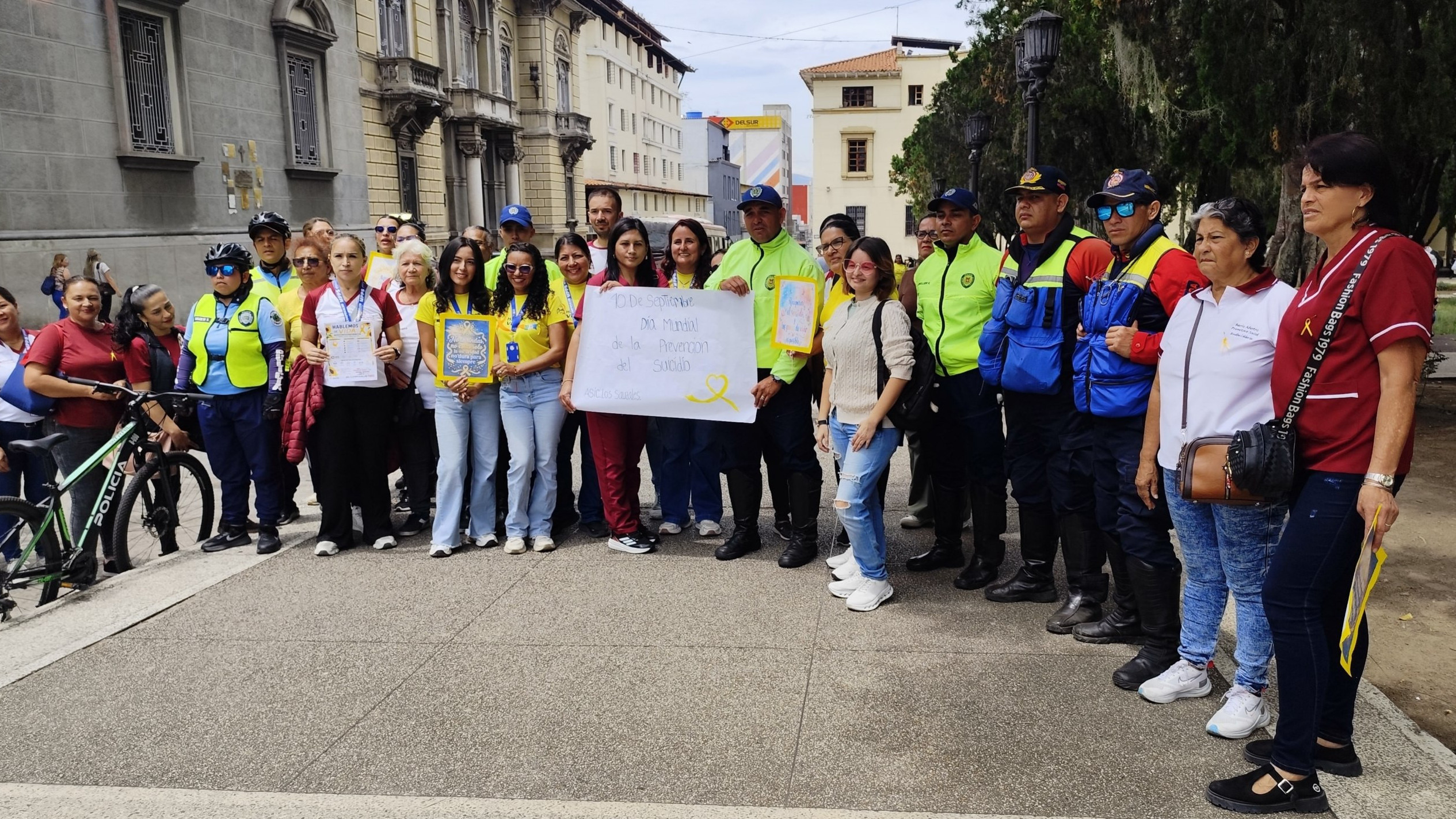https://fronteradigital.com.ve/test.fronteradigital.com.ve/‎Gobernación de Mérida despliega campaña para prevenir el suicidio