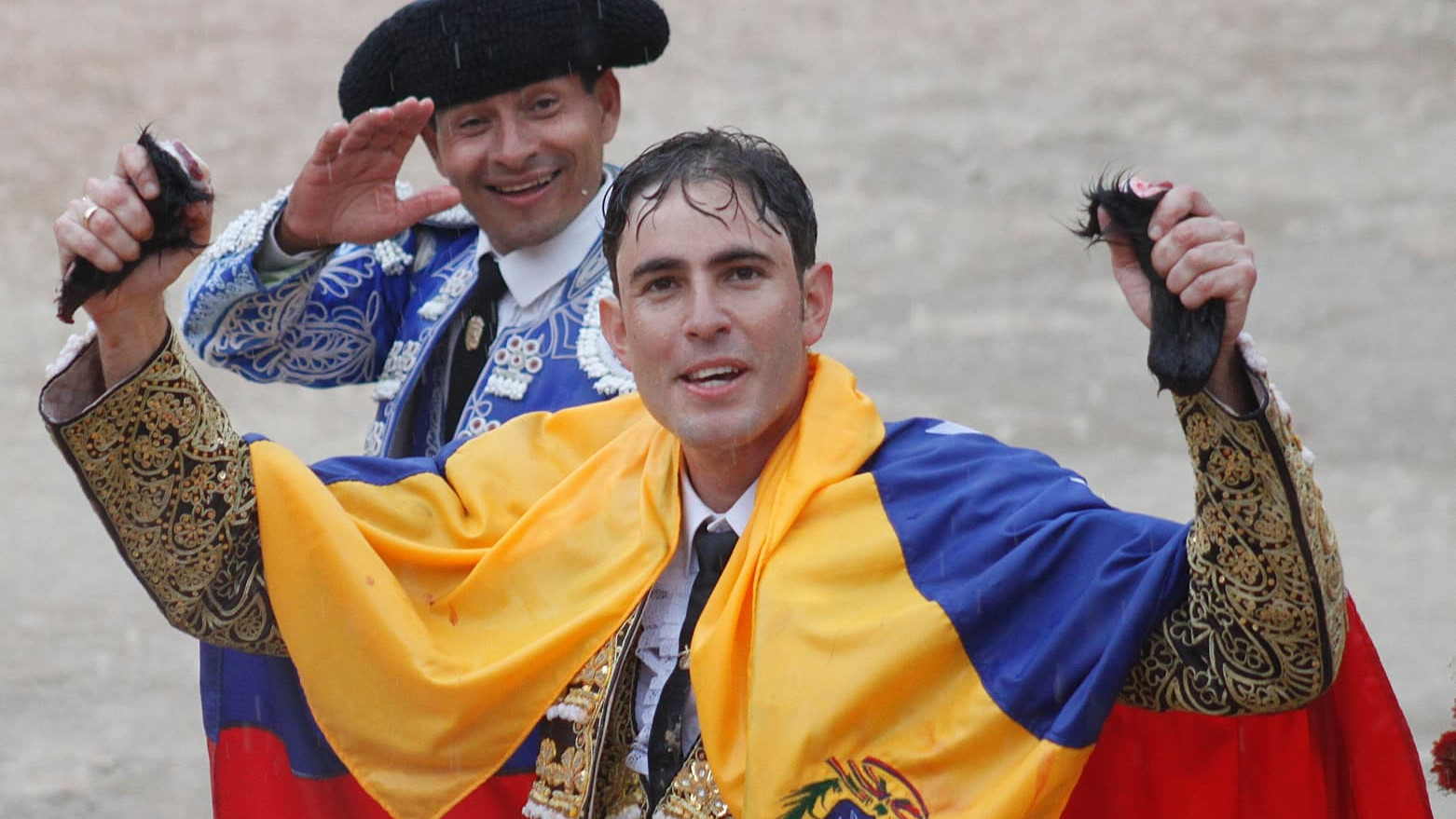 https://fronteradigital.com.ve/test.fronteradigital.com.ve/“Colombo” arrasa en suelo ibérico e inca por donde pasa…
