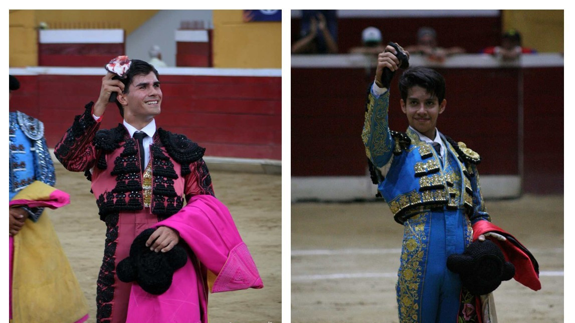 https://fronteradigital.com.ve/test.fronteradigital.com.ve/Oreja para De Manuel y Guerrero en el cierre de feria tovareña