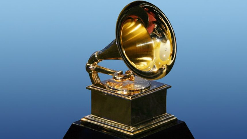 https://fronteradigital.com.ve/test.fronteradigital.com.ve/Más de 20 artistas venezolanos figuran entre los nominados a los Latin Grammy 2026