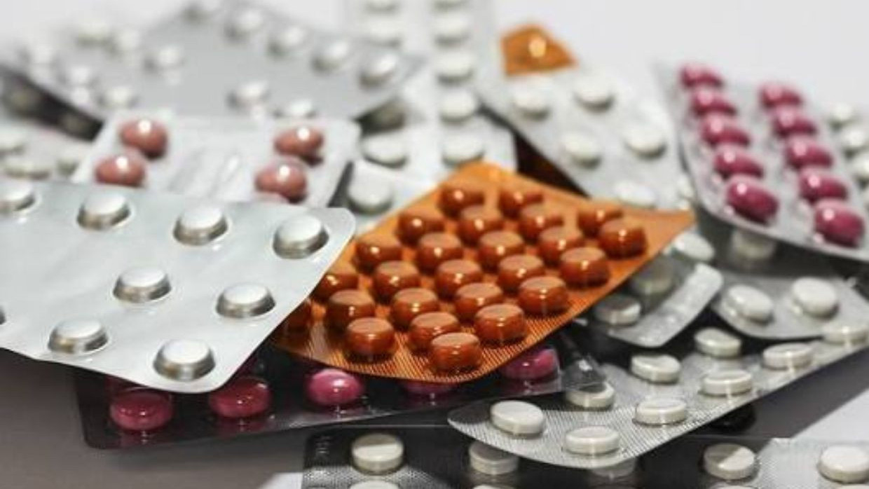 https://fronteradigital.com.ve/test.fronteradigital.com.ve/Alertan sobre comercialización ilícita de medicamentos oncológicos Avastin, Perjeta y Alecensa en Venezuela