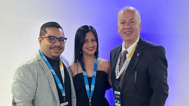 https://fronteradigital.com.ve/test.fronteradigital.com.ve/Dr. Gerardo Moreno participó en jornada de Medicina Interna con discusión anatomoclínica