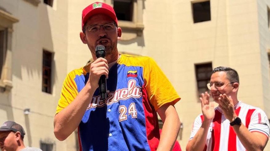 https://fronteradigital.com.ve/test.fronteradigital.com.ve/Pueblo merideño se movilizó en apoyo a la histórica intervención de la presidenta Delcy Rodríguez en la ONU