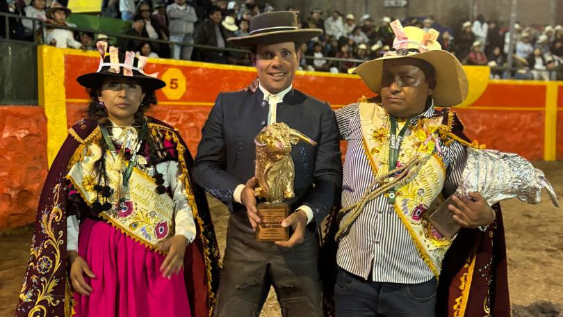 https://fronteradigital.com.ve/test.fronteradigital.com.ve/Veterano espada César Vanegas regresa a ruedos aztecas