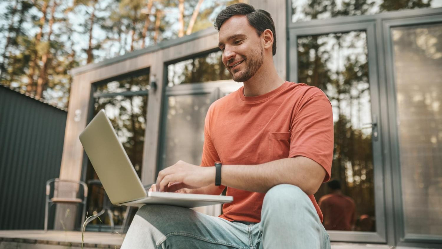 https://fronteradigital.com.ve/test.fronteradigital.com.ve/Cómo elegir una laptop según el uso que le darás