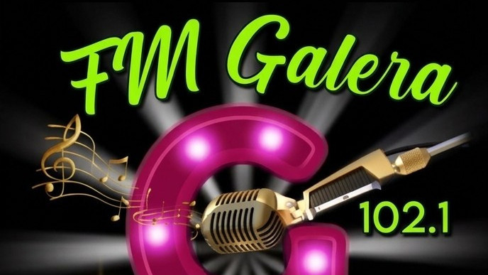 https://fronteradigital.com.ve/test.fronteradigital.com.ve/Galera 102.1 FM Estéreo: Arriba a 25 años de trayectoria comunicacional