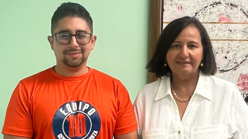 https://fronteradigital.com.ve/test.fronteradigital.com.ve/Consejero Universitario José Varela defiende el proceso democrático de la ULA ante la comisión de negociación de la AN 2015