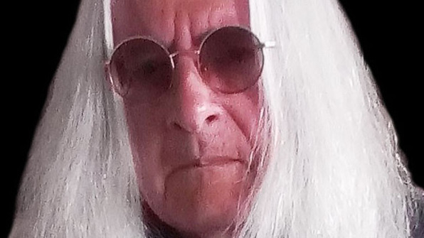 https://fronteradigital.com.ve/test.fronteradigital.com.ve/El imperialismo es un monstruo con el don de la ubicuidad por Alberto Jiménez Ure