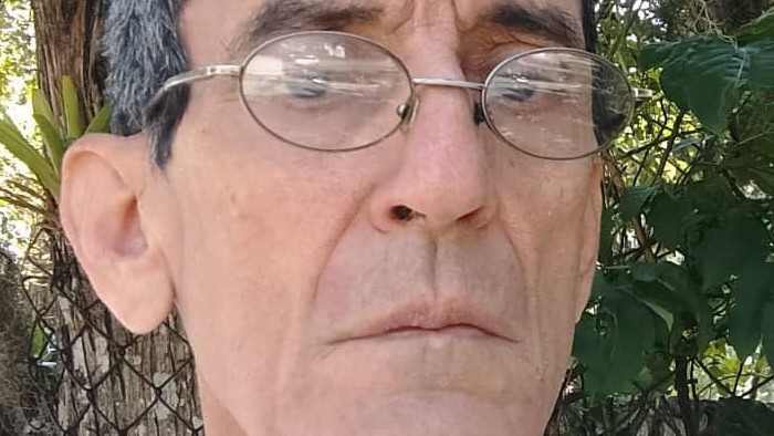 https://fronteradigital.com.ve/test.fronteradigital.com.ve/La banda sonora de los adultos mayores (I) por Edmundo Romero Bermúdez