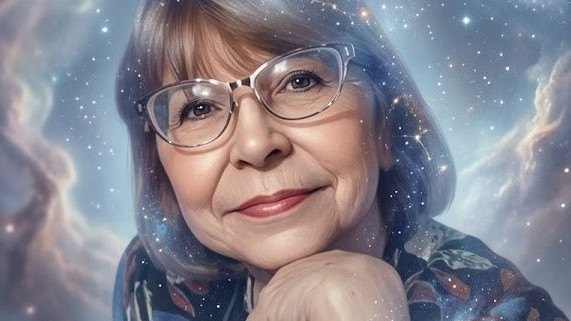 https://fronteradigital.com.ve/test.fronteradigital.com.ve/Frontera Literaria por Arinda Engelke