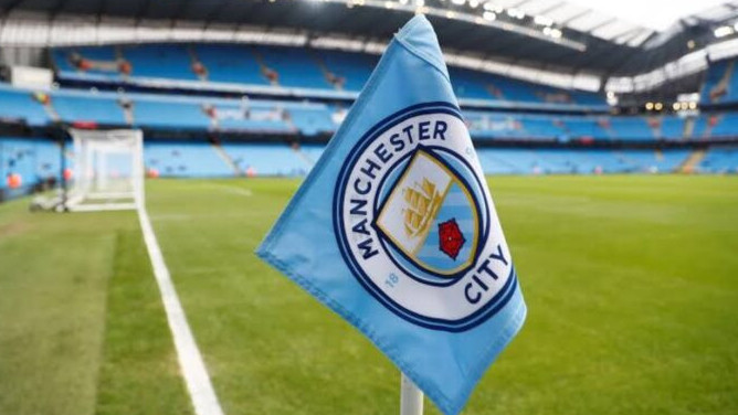 https://fronteradigital.com.ve/test.fronteradigital.com.ve/Manchester City encontrado culpable en más de 100 irregularidades financieras