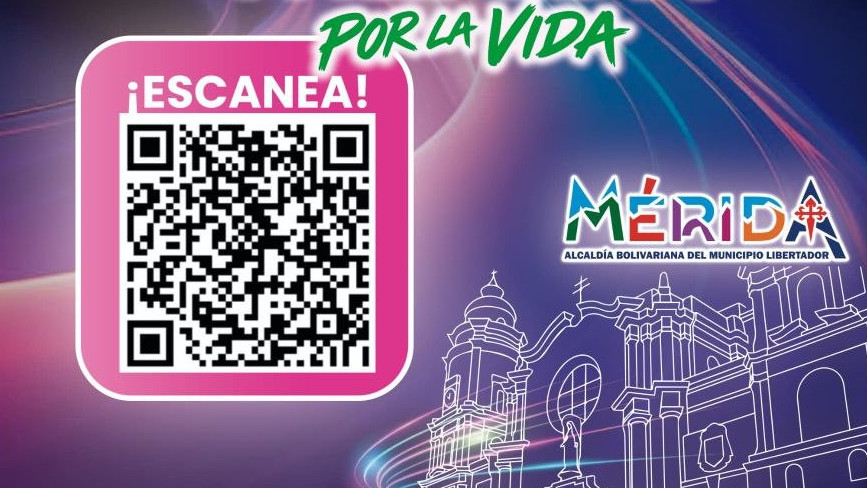 https://fronteradigital.com.ve/test.fronteradigital.com.ve/Alcalde Nelson Álvarez invita a caminata 5K nocturna