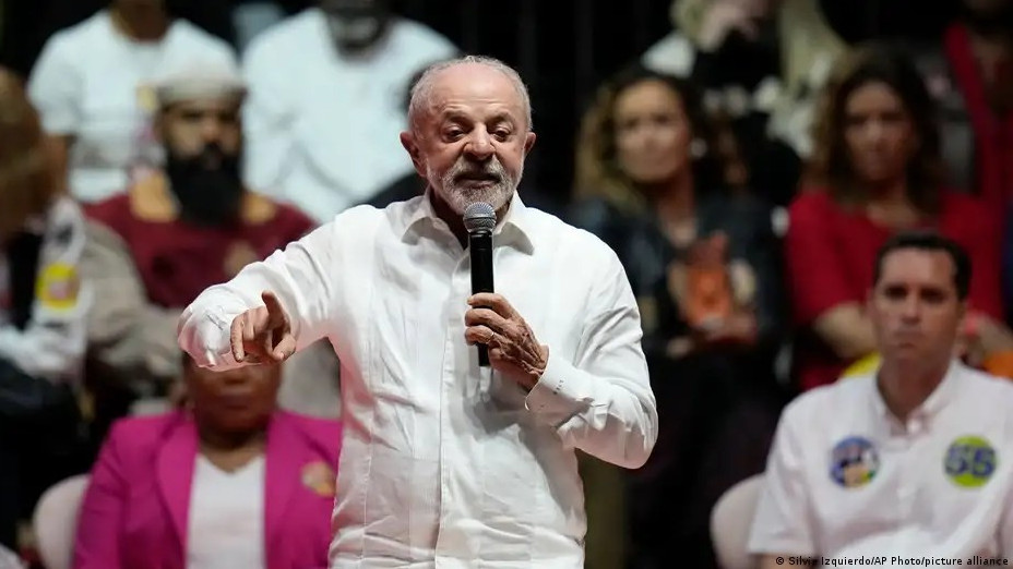 https://fronteradigital.com.ve/test.fronteradigital.com.ve/Lula prohíbe apuestas deportivas en línea en Brasil