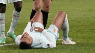 https://fronteradigital.com.ve/test.fronteradigital.com.ve/Mbappé prende las alarmas en Francia y en el Real Madrid
