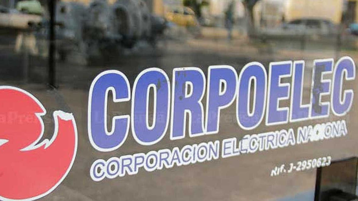 https://fronteradigital.com.ve/test.fronteradigital.com.ve/Corpoelec advierte que resolver la crisis eléctrica tomará tiempo