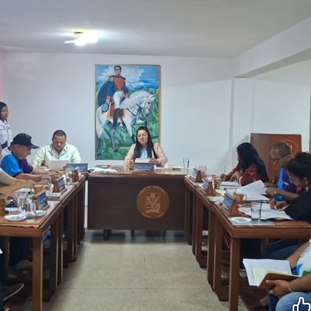 Diario Frontera, Frontera Digital,  El Vigía Panamericana, ,Ajustan tarifa del pasaje urbano en el municipio Sucre del estado Zulia