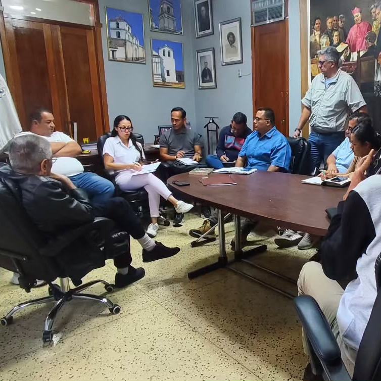 Diario Frontera, Frontera Digital,  Regionales, ,Mantienen tarifa del pasaje urbano y fijan próxima reunión para el 24 de septiembre en la Cámara Municipal