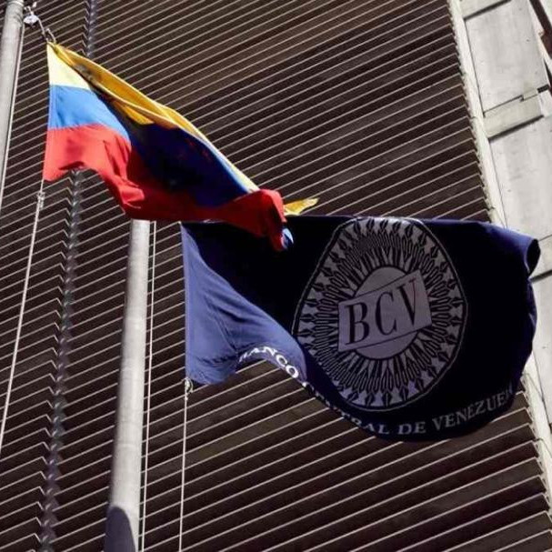 Diario Frontera, Frontera Digital,  Nacionales, ,BCV: Inflación de Venezuela descendió a 8,9% en agosto tras estabilización post-terremotos